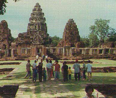 pimai.jpg